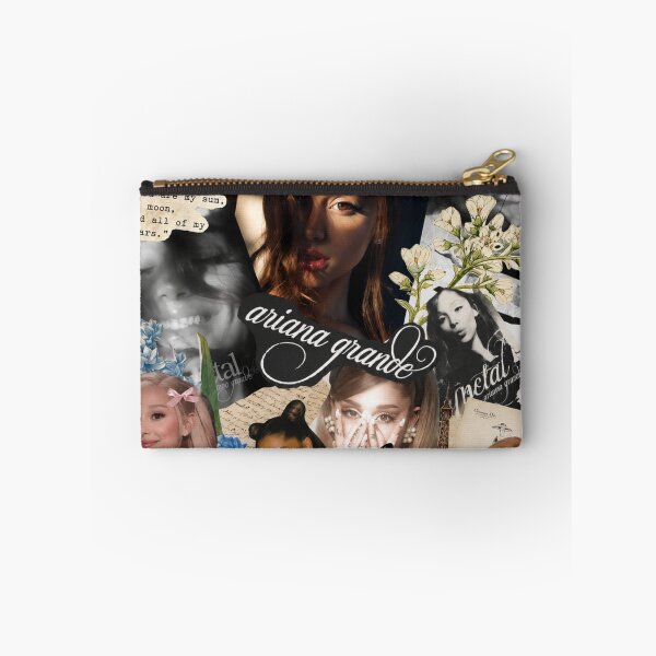 Item preview,  Ariana Petal designed and sold by owpldh.