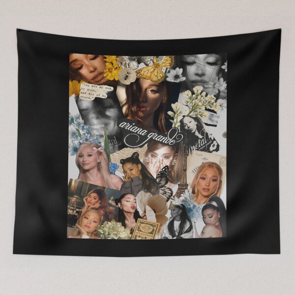 Item preview,  Ariana Petal designed and sold by owpldh.