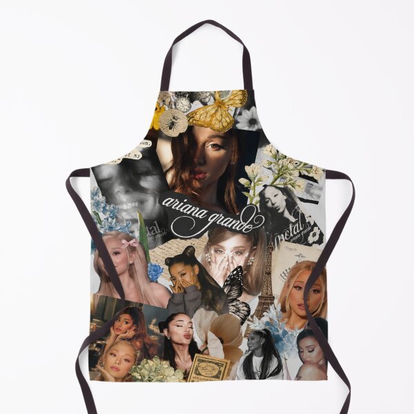 Item preview, Ariana Petal designed and sold by owpldh.