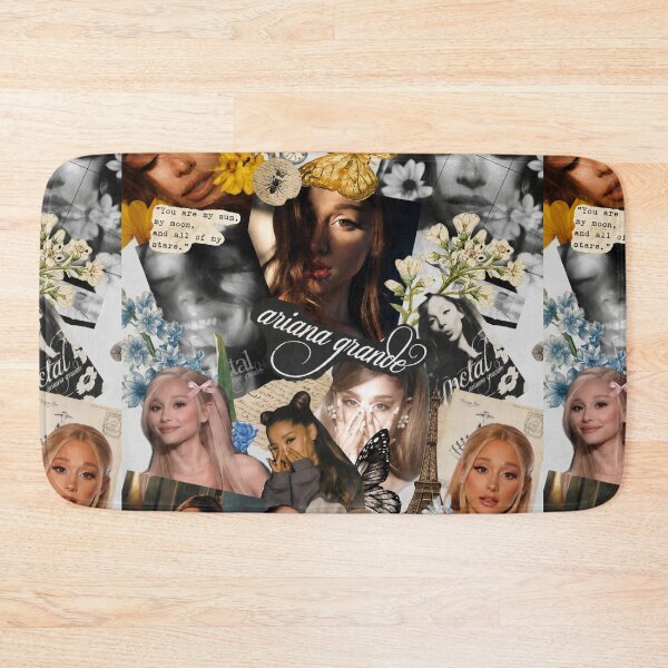 Item preview,  Ariana Petal designed and sold by owpldh.