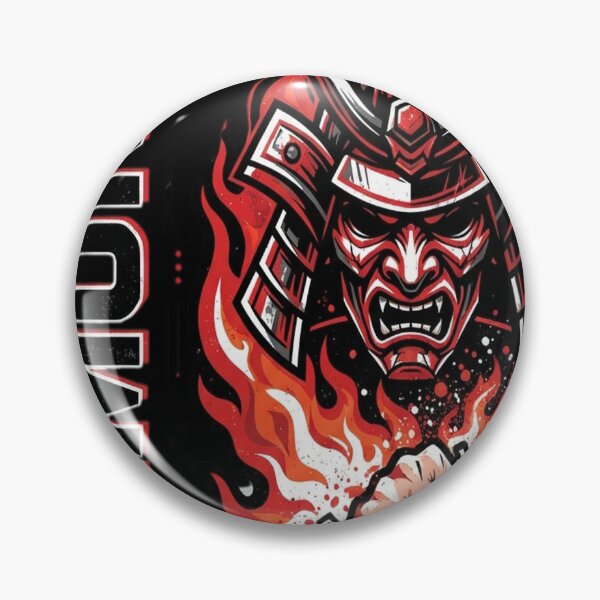 Item preview, Dorohedoro - Chidaruma designed and sold by assumrapplv.