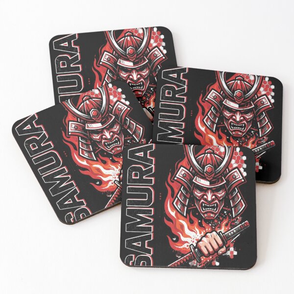 Item preview, Dorohedoro - Chidaruma designed and sold by assumrapplv.