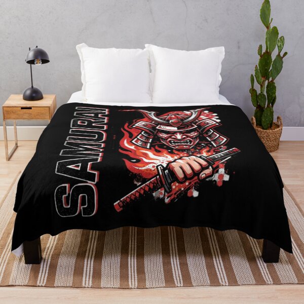 Item preview, Dorohedoro - Chidaruma designed and sold by assumrapplv.