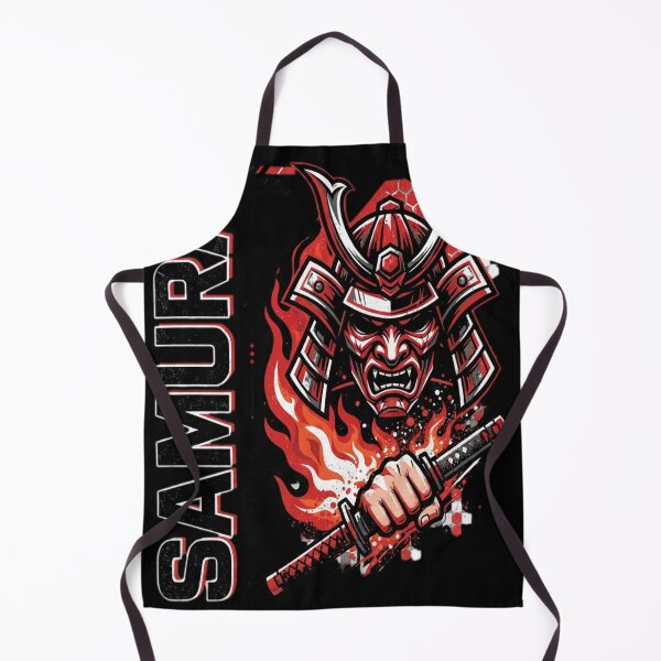 Item preview, Dorohedoro - Chidaruma designed and sold by assumrapplv.