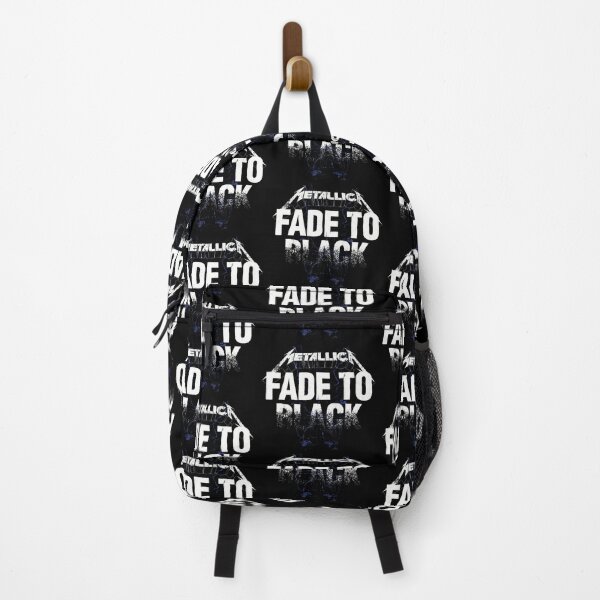 Item preview, Fade Black designed and sold by URGraphics.