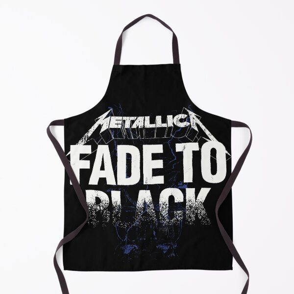 Item preview, Fade Black designed and sold by URGraphics.