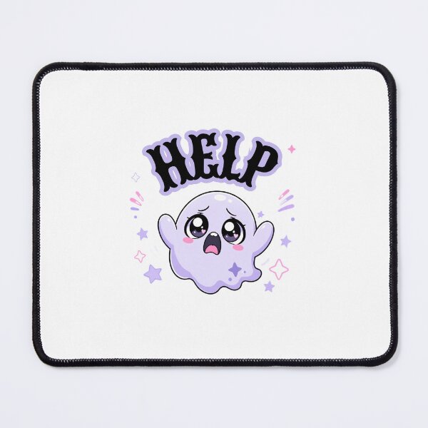 Item preview, Help designed and sold by BiaSMartins.