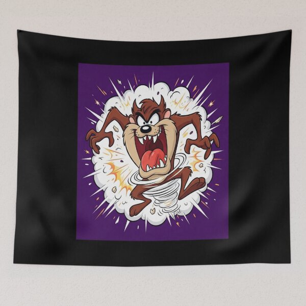 Item preview, Gremory Clan Magic Circle designed and sold by assumrapplv.