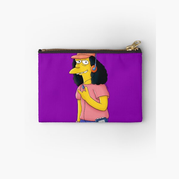 Item preview, Otto Mann [No background] designed and sold by CGrayzer-Art.