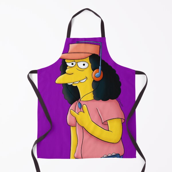 Item preview, Otto Mann [No background] designed and sold by CGrayzer-Art.
