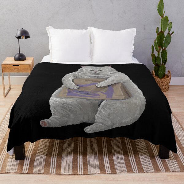 Item preview, I'll Always Have Money for You Babe - Funny Cat Design designed and sold by Vectraxos.