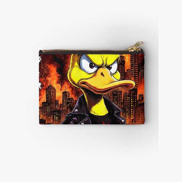 Item preview, PARANOID designed and sold by kalbostyle.