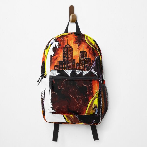 Item preview, PARANOID designed and sold by kalbostyle.