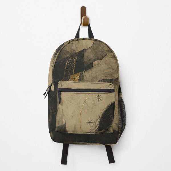 Item preview, The Silenced Truth designed and sold by SacredLensV.