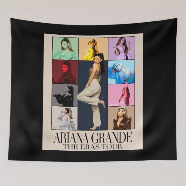 Item preview, Ariana Petal designed and sold by owpldh.
