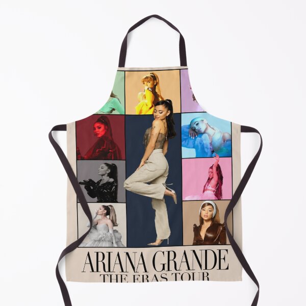 Item preview, Ariana Petal designed and sold by owpldh.