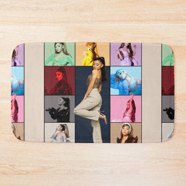 Item preview, Ariana Petal designed and sold by owpldh.