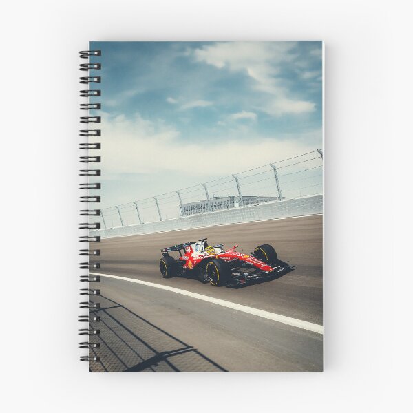 Item preview, Lewis Hamilton F1 Helmet Ferrari 2025 2026 44 designed and sold by Not Hugo.