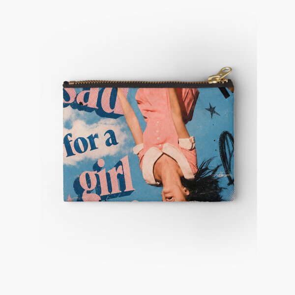 Item preview, In Love Movie designed and sold by VolkmanMateo.