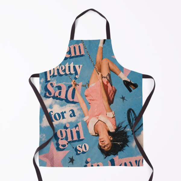 Item preview, In Love Movie designed and sold by VolkmanMateo.
