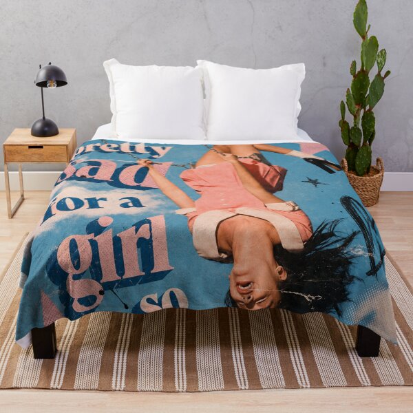 Item preview, In Love Movie designed and sold by VolkmanMateo.