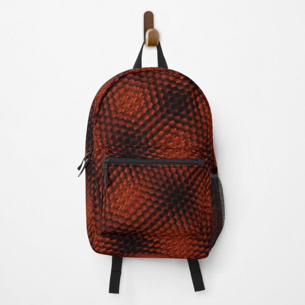Item preview, Honeycomb Blackened Pattern designed and sold by Shy Fractal Designs.