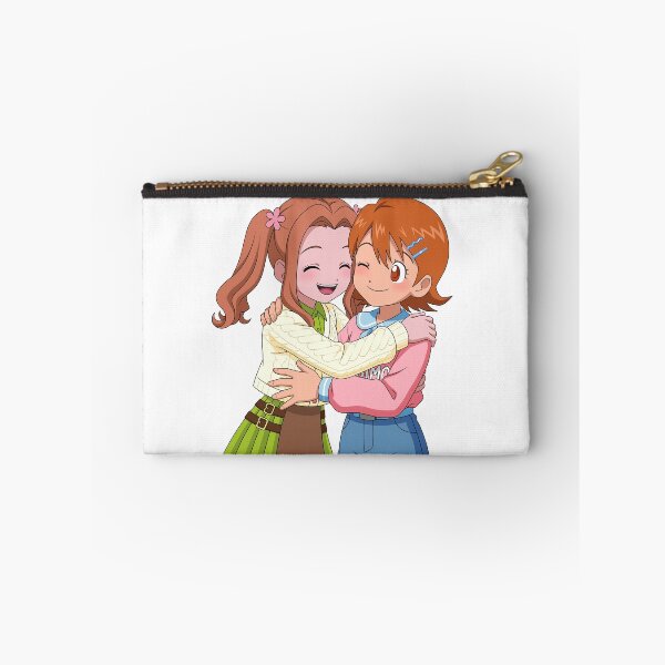 Item preview, Innocence & Love designed and sold by MaJoShoujo.