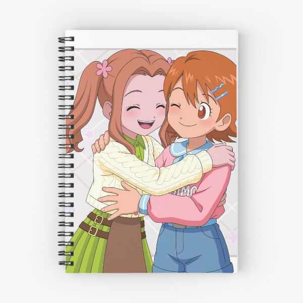 Item preview, Innocence & Love designed and sold by MaJoShoujo.