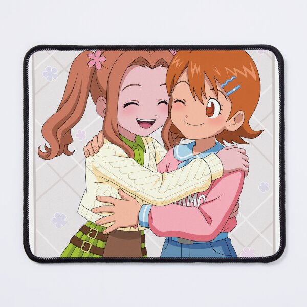 Item preview, Innocence & Love designed and sold by MaJoShoujo.