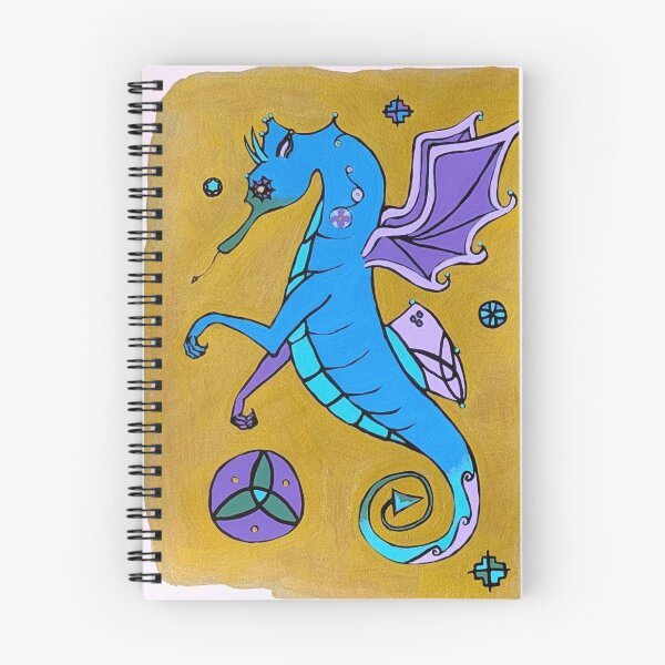 Item preview, Mini Dragon designed and sold by Dark Moon Art Studio.