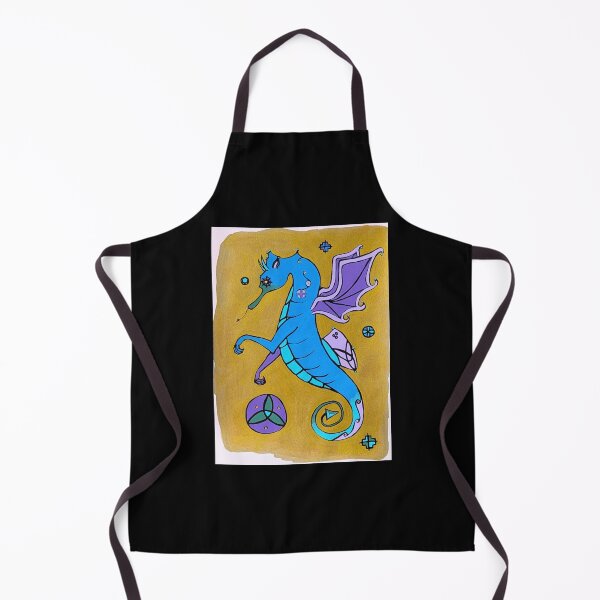 Item preview, Mini Dragon designed and sold by Dark Moon Art Studio.