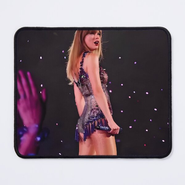 Item preview, Live Performance designed and sold by VolkmanMateo.