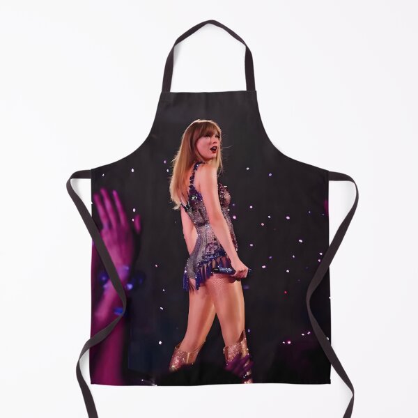 Item preview, Live Performance designed and sold by VolkmanMateo.