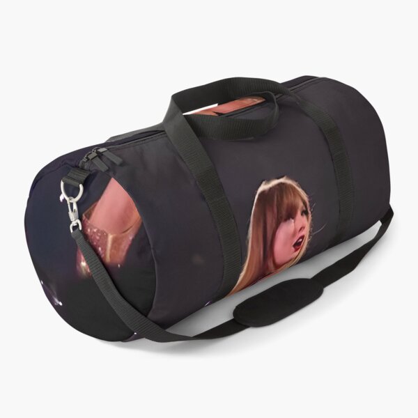 Item preview, Live Performance designed and sold by VolkmanMateo.