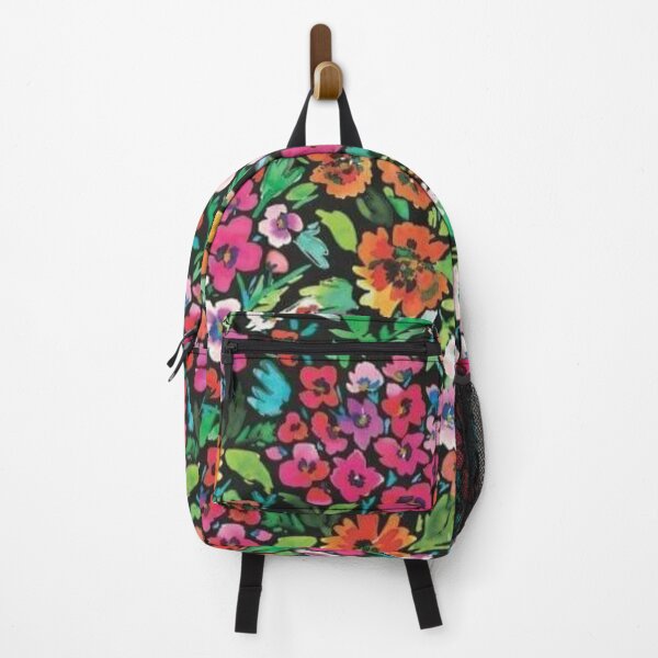 Item preview, Mapache Vuelve al Colegio designed and sold by JonysCreativeDesigns.