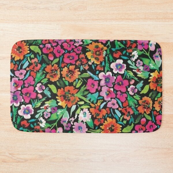 Item preview, Mapache Vuelve al Colegio designed and sold by JonysCreativeDesigns.