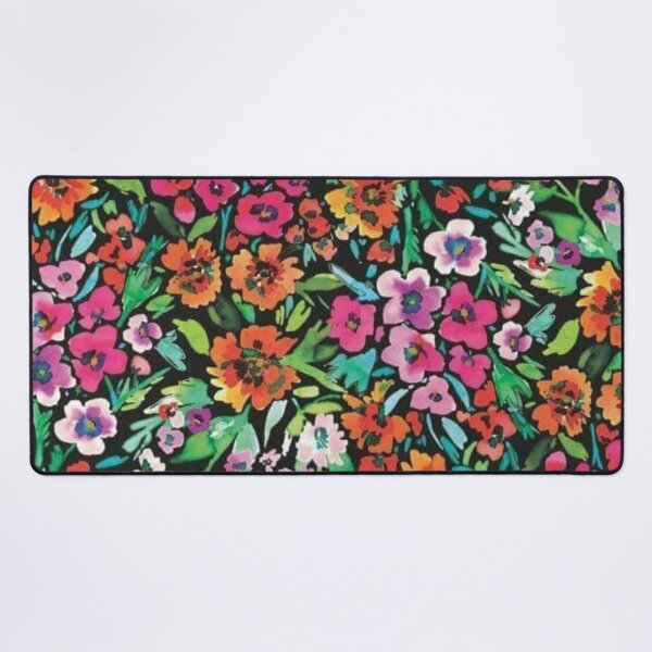 Item preview, Mapache Vuelve al Colegio designed and sold by JonysCreativeDesigns.