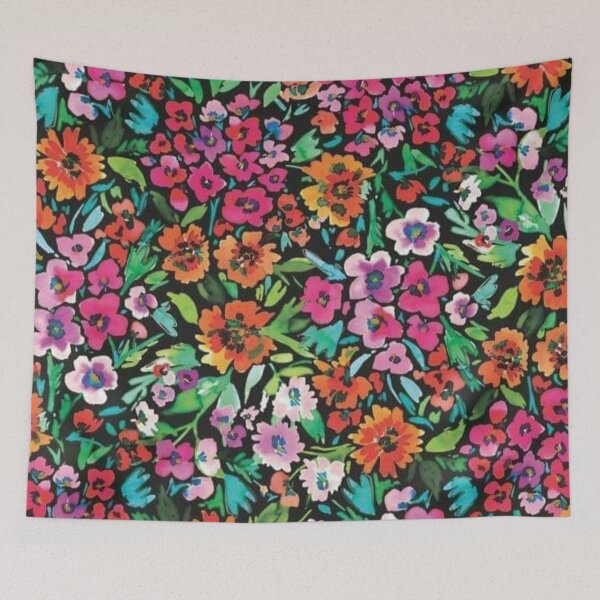 Item preview, Mapache Vuelve al Colegio designed and sold by JonysCreativeDesigns.