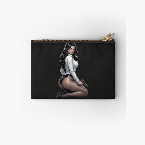 Item preview, Deadly Elegance designed and sold by javierparra.