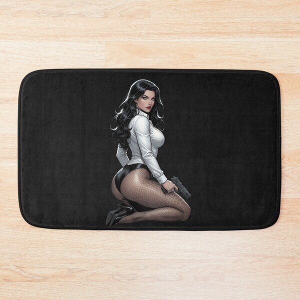 Item preview, Deadly Elegance designed and sold by javierparra.
