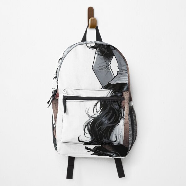 Item preview, Deadly Elegance designed and sold by javierparra.