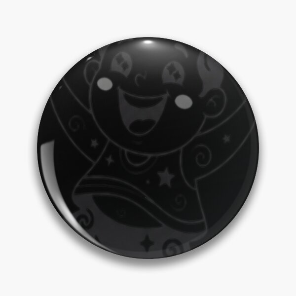 Item preview, Waiting to be Isekai'ed - Black designed and sold by assumrapplv.