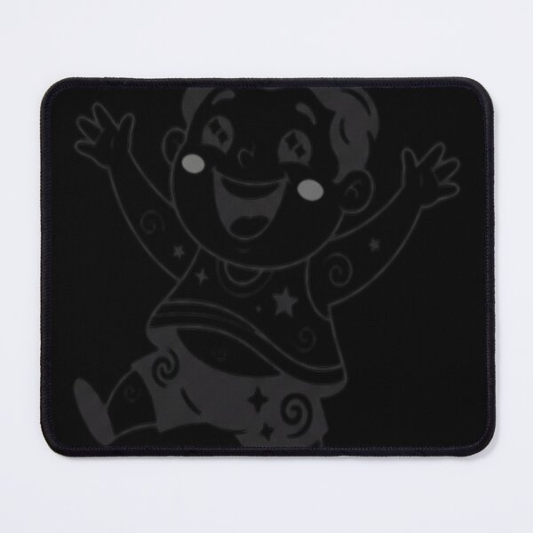 Item preview, Waiting to be Isekai'ed - Black designed and sold by assumrapplv.