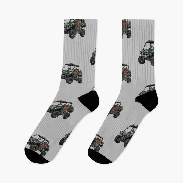 Item preview, Yamaha Viking EPS Ranch Edition Off-Road UTV Graphic designed and sold by Motorline44.