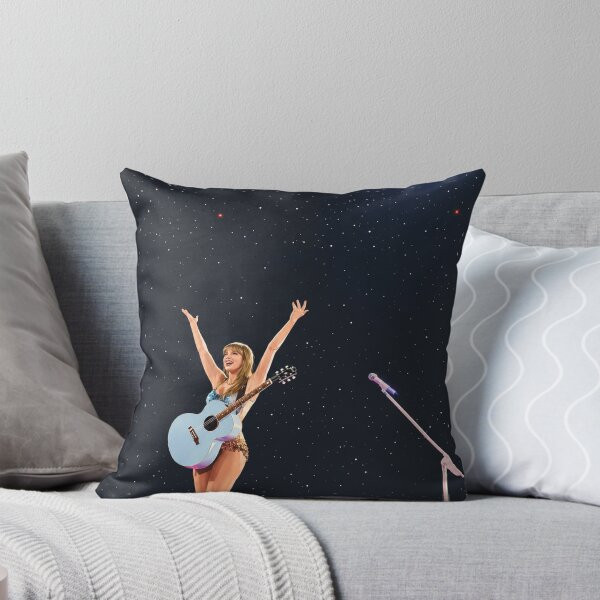 Item preview, Tour Live Performance designed and sold by VolkmanMateo.