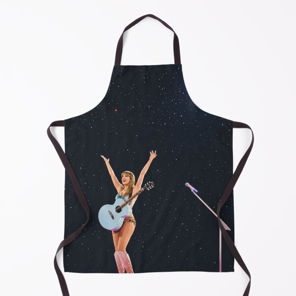 Item preview, Tour Live Performance designed and sold by VolkmanMateo.