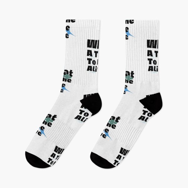 Item preview, What a Time to Be Alive | Funny Retro Statement Typography Design designed and sold by M4Dbrand.