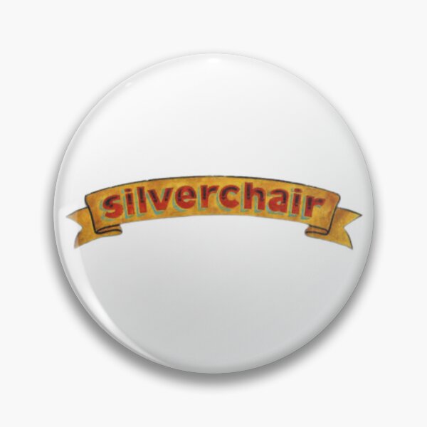 Item preview, SILVERCHAIR FREAK SHOW LOGO X WALLOPFAM designed and sold by WallopFam.