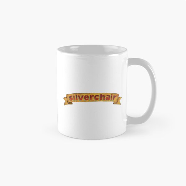 Item preview, SILVERCHAIR FREAK SHOW LOGO X WALLOPFAM designed and sold by WallopFam.