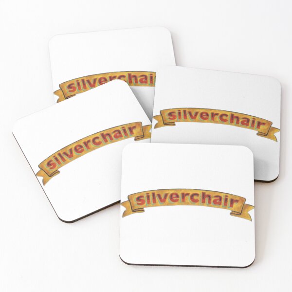 Item preview, SILVERCHAIR FREAK SHOW LOGO X WALLOPFAM designed and sold by WallopFam.